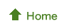 Homeiz[j