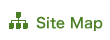 Site MapiTCg}bvj